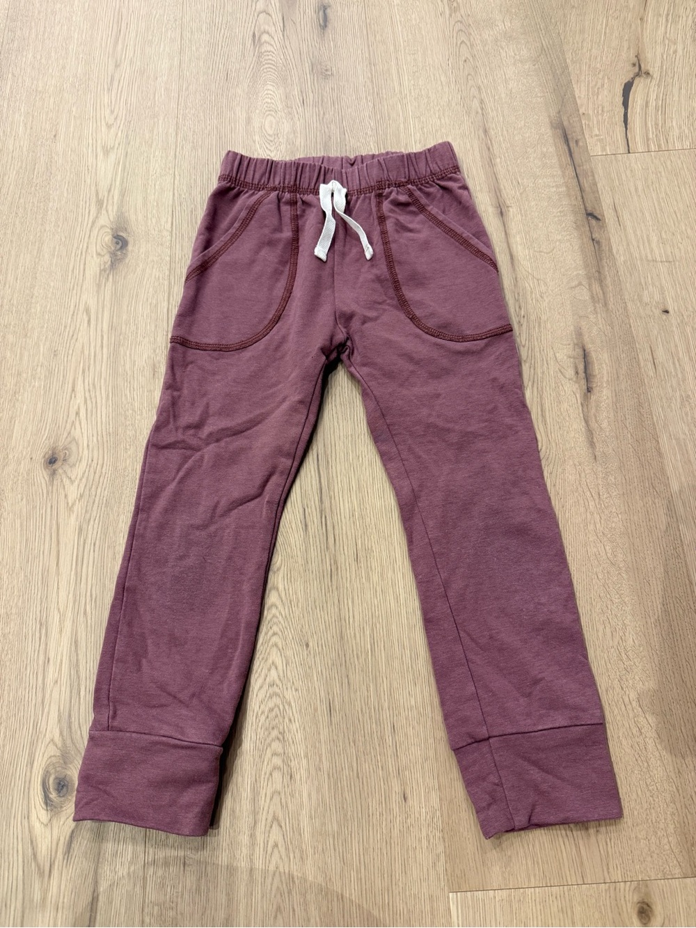 Jax & Lennon | Kids Pull-On Jogger Pants